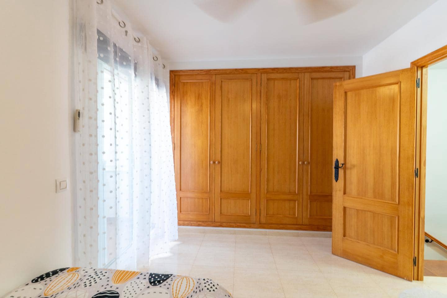 3 chambre Villa/Maison à vendre à Gran Alacant avec piscine garage - 368 000 € (Ref: 10095719)