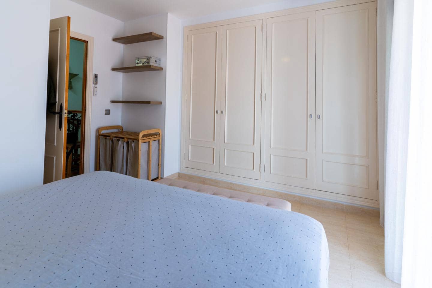 3 chambre Villa/Maison à vendre à Gran Alacant avec piscine garage - 368 000 € (Ref: 10095719)