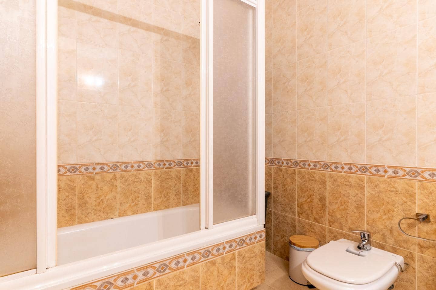 3 chambre Villa/Maison à vendre à Gran Alacant avec piscine garage - 368 000 € (Ref: 10095719)
