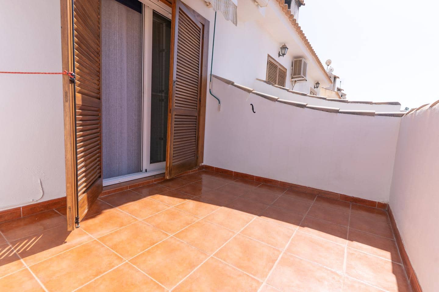 3 chambre Villa/Maison à vendre à Gran Alacant avec piscine garage - 368 000 € (Ref: 10095719)