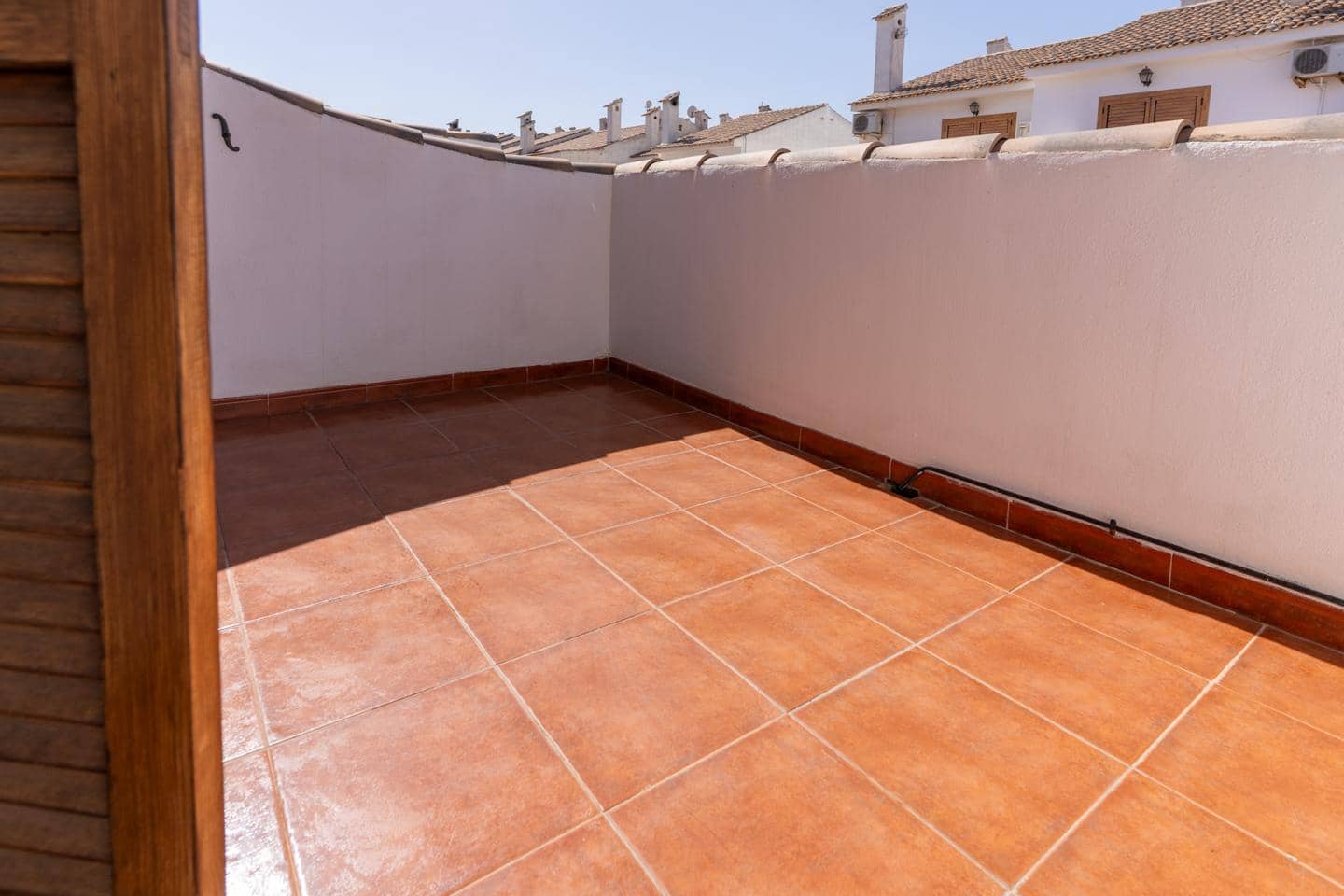 3 chambre Villa/Maison à vendre à Gran Alacant avec piscine garage - 368 000 € (Ref: 10095719)
