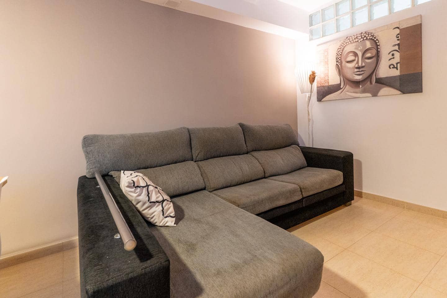 3 chambre Villa/Maison à vendre à Gran Alacant avec piscine garage - 368 000 € (Ref: 10095719)