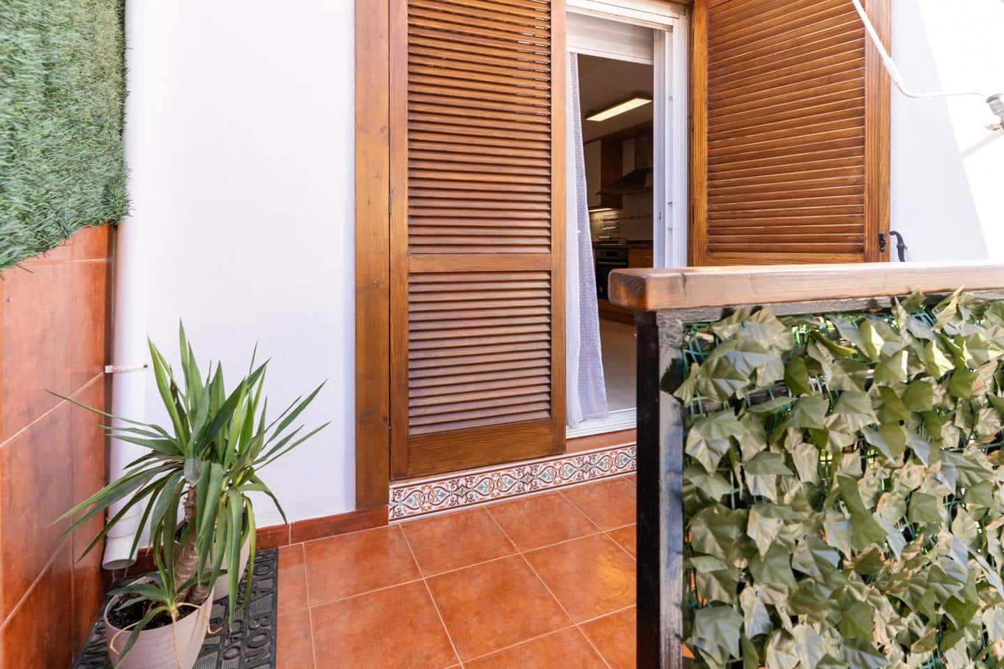 3 chambre Villa/Maison à vendre à Gran Alacant avec piscine garage - 368 000 € (Ref: 10095719)