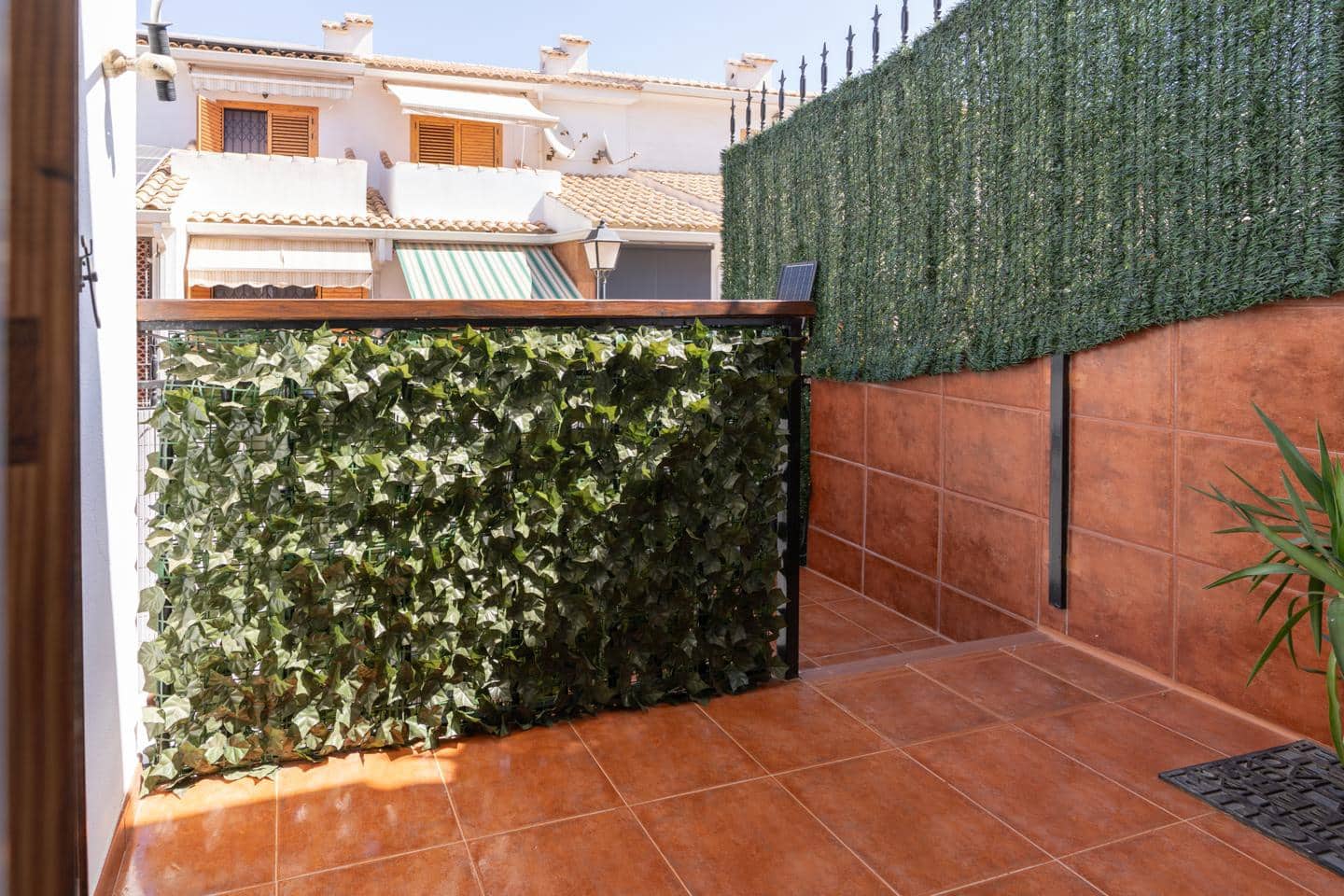 3 chambre Villa/Maison à vendre à Gran Alacant avec piscine garage - 368 000 € (Ref: 10095719)