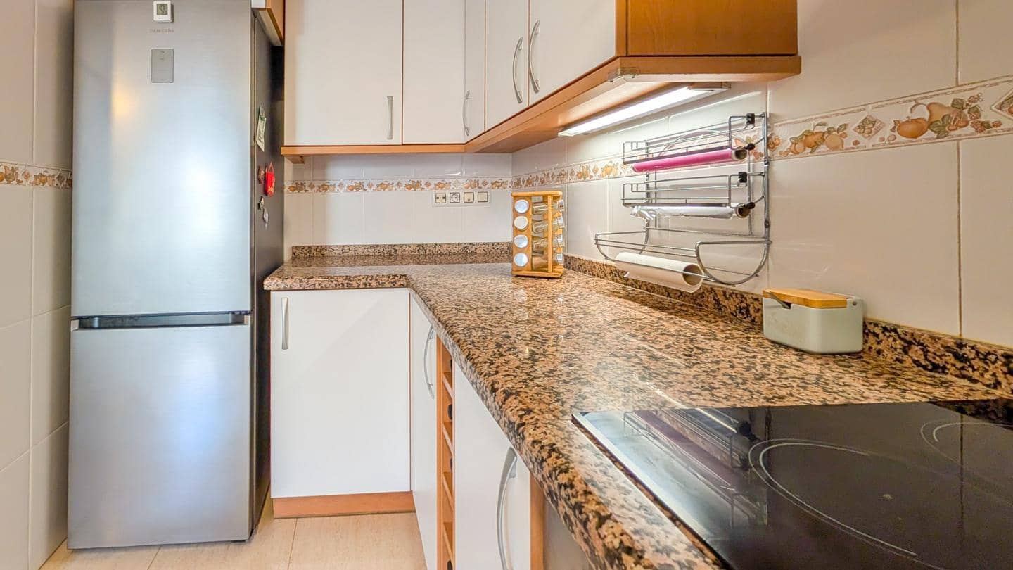 3 chambre Villa/Maison à vendre à Gran Alacant avec piscine garage - 368 000 € (Ref: 10095719)