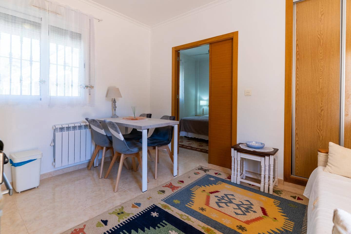 Chalet de 14 habitaciones en Hondón de las Nieves en venta con piscina - 850.000 € (Ref: 10100539)