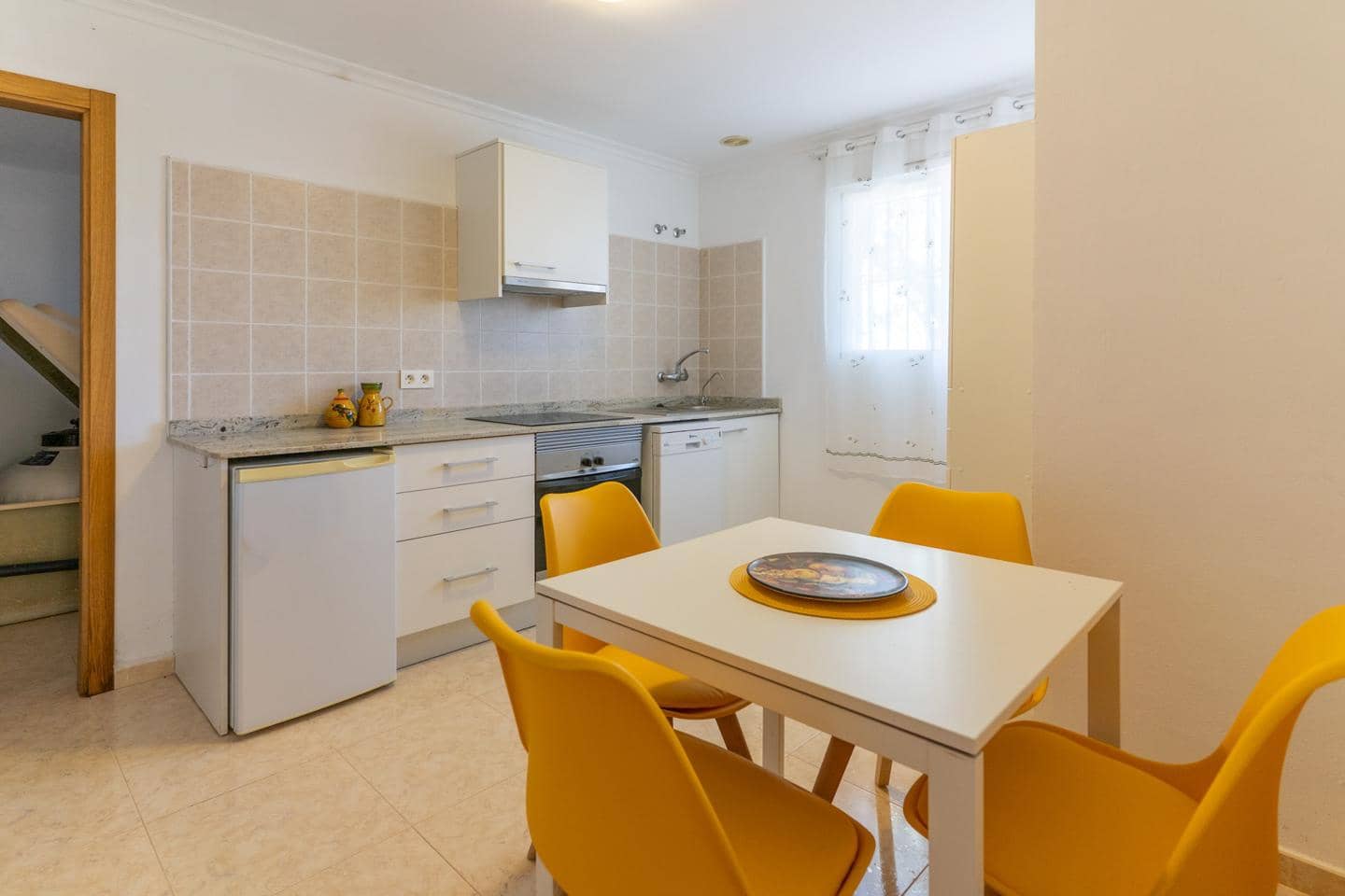 Chalet de 14 habitaciones en Hondón de las Nieves en venta con piscina - 850.000 € (Ref: 10100539)