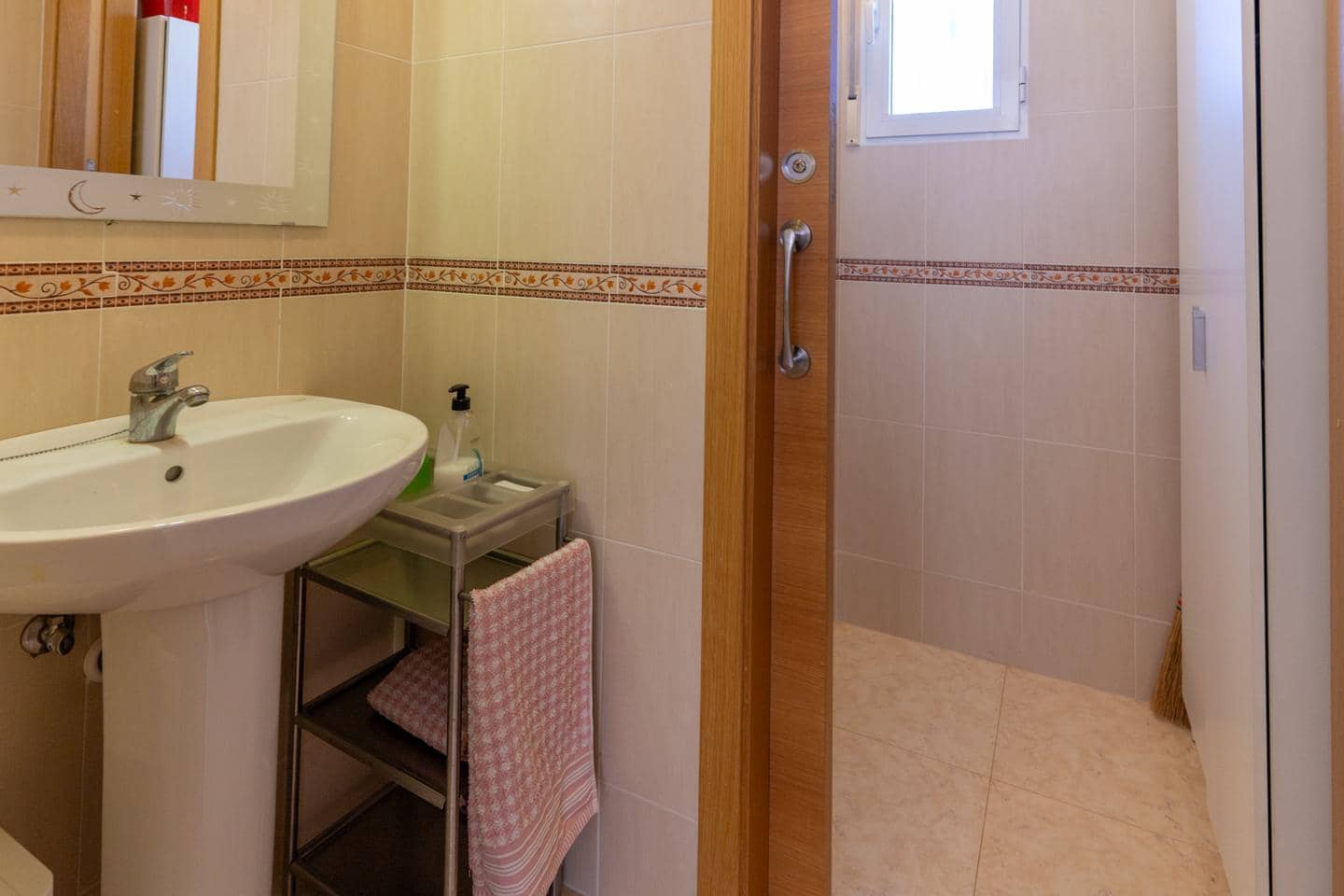 Chalet de 14 habitaciones en Hondón de las Nieves en venta con piscina - 850.000 € (Ref: 10100539)
