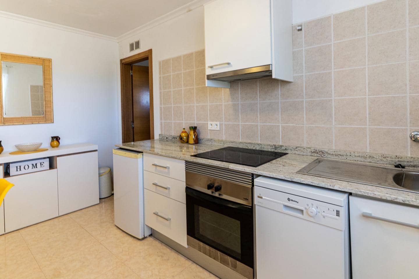 Chalet de 14 habitaciones en Hondón de las Nieves en venta con piscina - 850.000 € (Ref: 10100539)