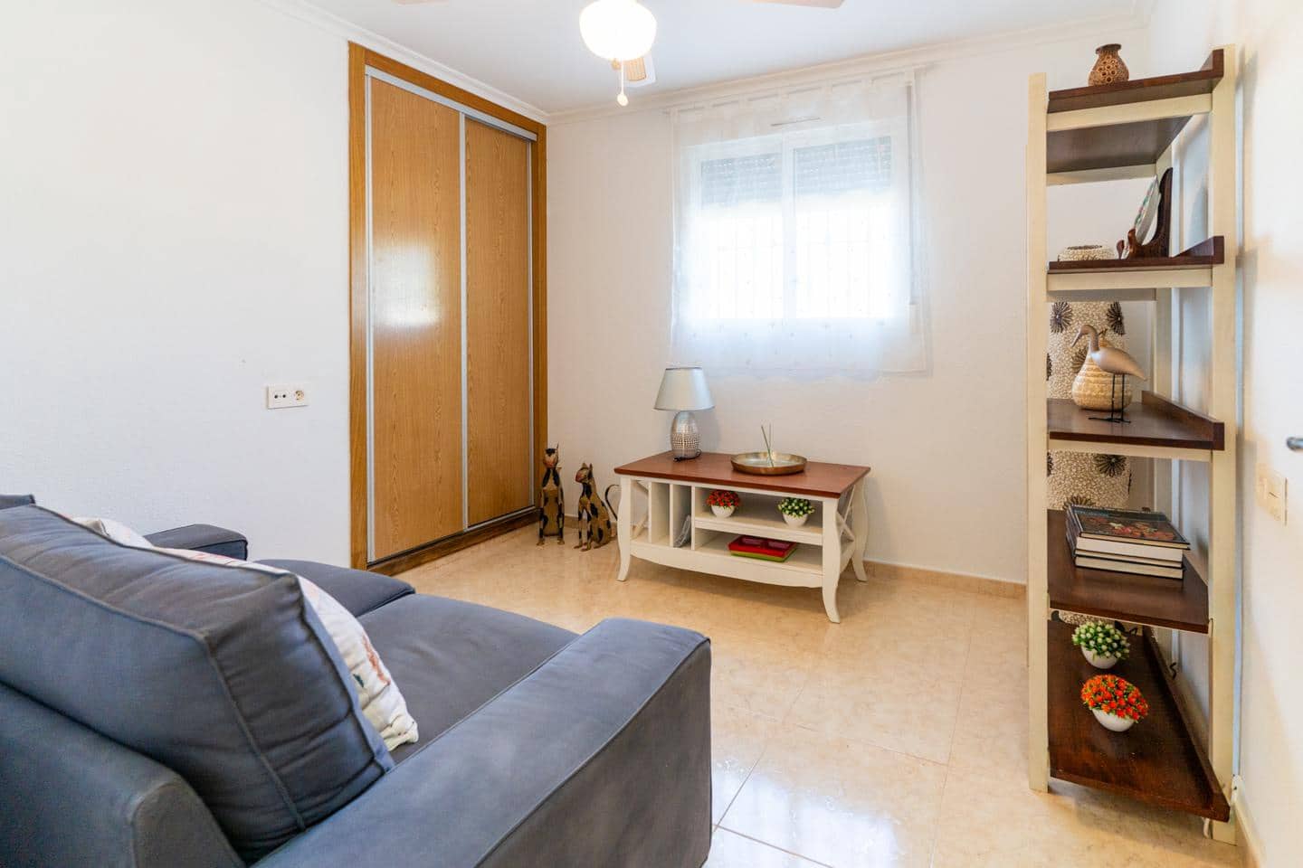 Chalet de 14 habitaciones en Hondón de las Nieves en venta con piscina - 850.000 € (Ref: 10100539)