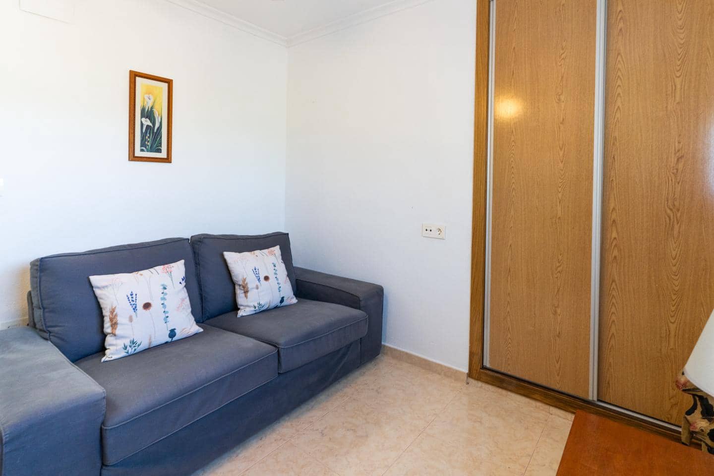 Chalet de 14 habitaciones en Hondón de las Nieves en venta con piscina - 850.000 € (Ref: 10100539)