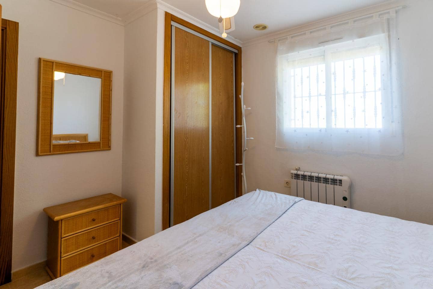 Chalet de 14 habitaciones en Hondón de las Nieves en venta con piscina - 850.000 € (Ref: 10100539)