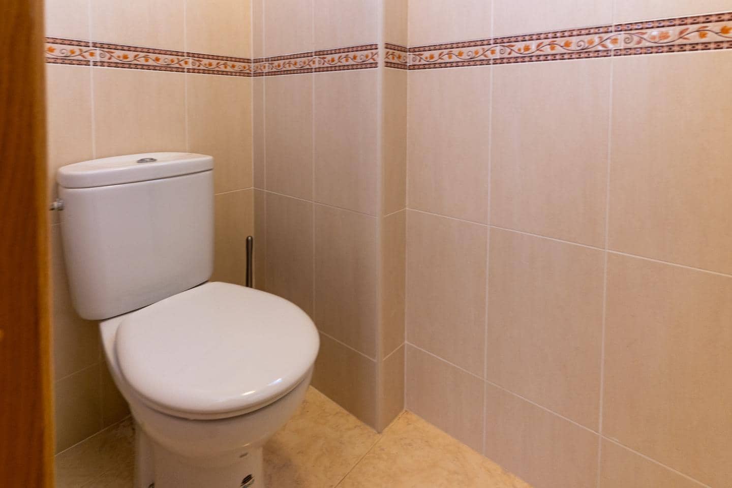 Chalet de 14 habitaciones en Hondón de las Nieves en venta con piscina - 850.000 € (Ref: 10100539)