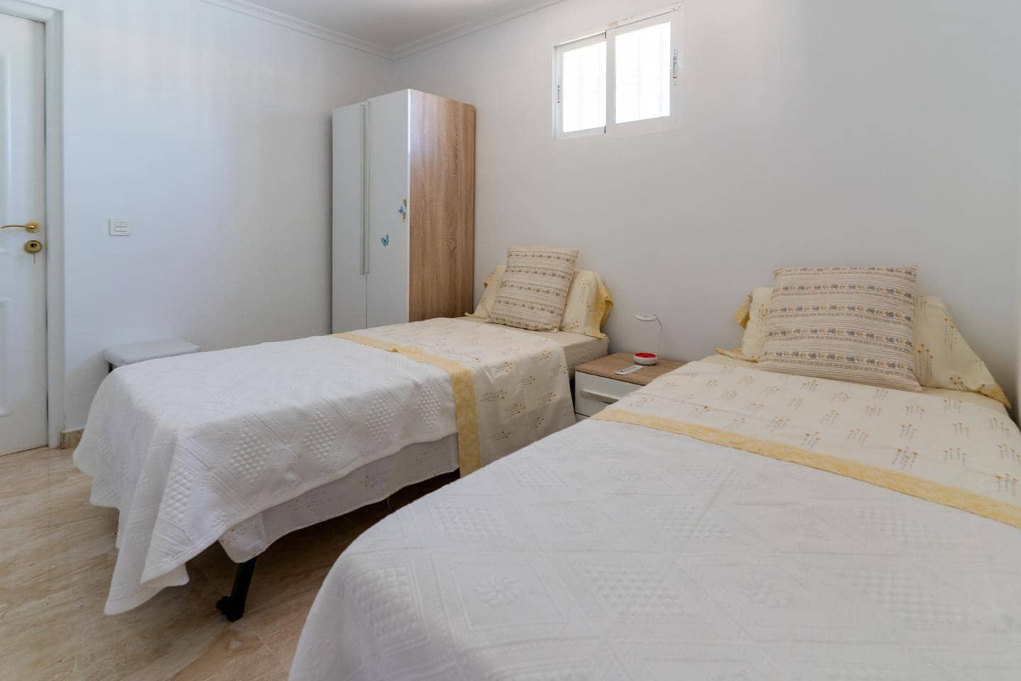 Chalet de 14 habitaciones en Hondón de las Nieves en venta con piscina - 850.000 € (Ref: 10100539)