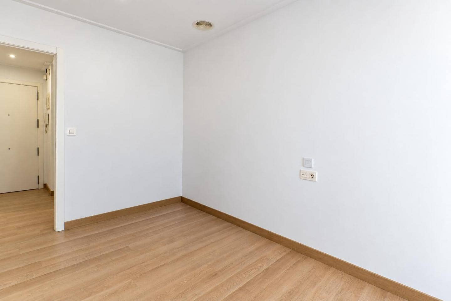 3 chambre Appartement à vendre à Elche / Elx avec piscine garage - 349 000 € (Ref: 10121121)