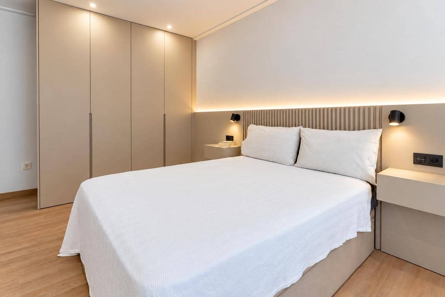 3 chambre Appartement à vendre à Elche / Elx avec piscine garage - 349 000 € (Ref: 10121121)