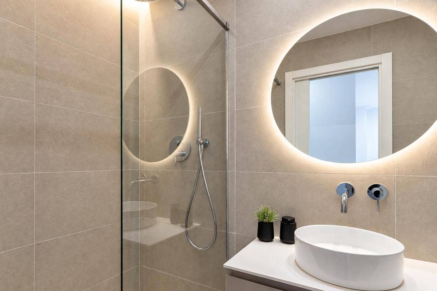 3 chambre Appartement à vendre à Elche / Elx avec piscine garage - 349 000 € (Ref: 10121121)