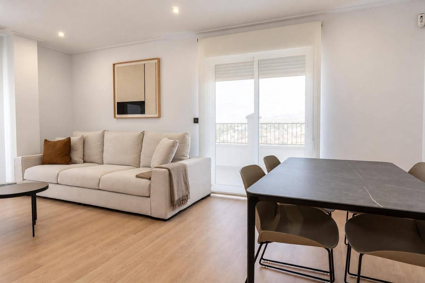 3 chambre Appartement à vendre à Elche / Elx avec piscine garage - 349 000 € (Ref: 10121121)