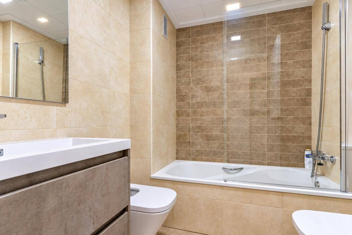 3 chambre Appartement à vendre à Elche / Elx avec piscine garage - 349 000 € (Ref: 10121121)