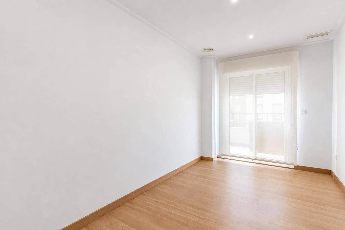 3 chambre Appartement à vendre à Elche / Elx avec piscine garage - 349 000 € (Ref: 10121121)