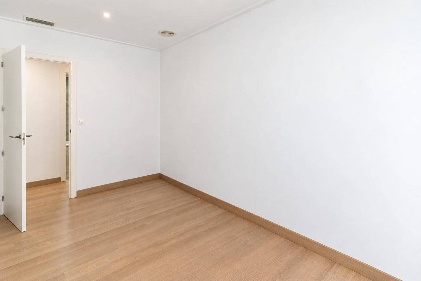 3 chambre Appartement à vendre à Elche / Elx avec piscine garage - 349 000 € (Ref: 10121121)