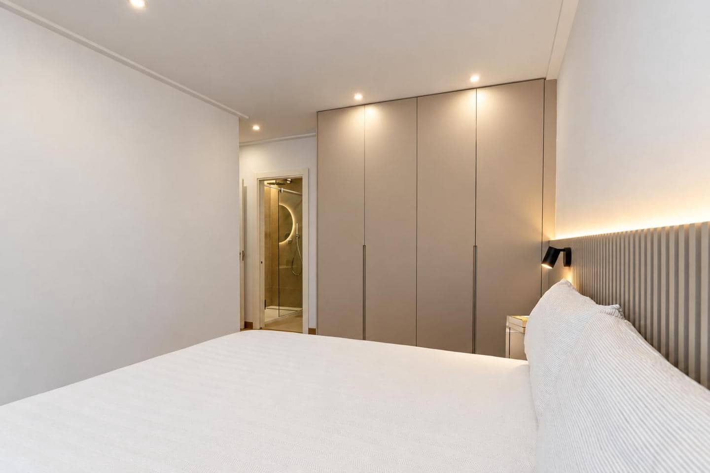 3 chambre Appartement à vendre à Elche / Elx avec piscine garage - 349 000 € (Ref: 10121121)