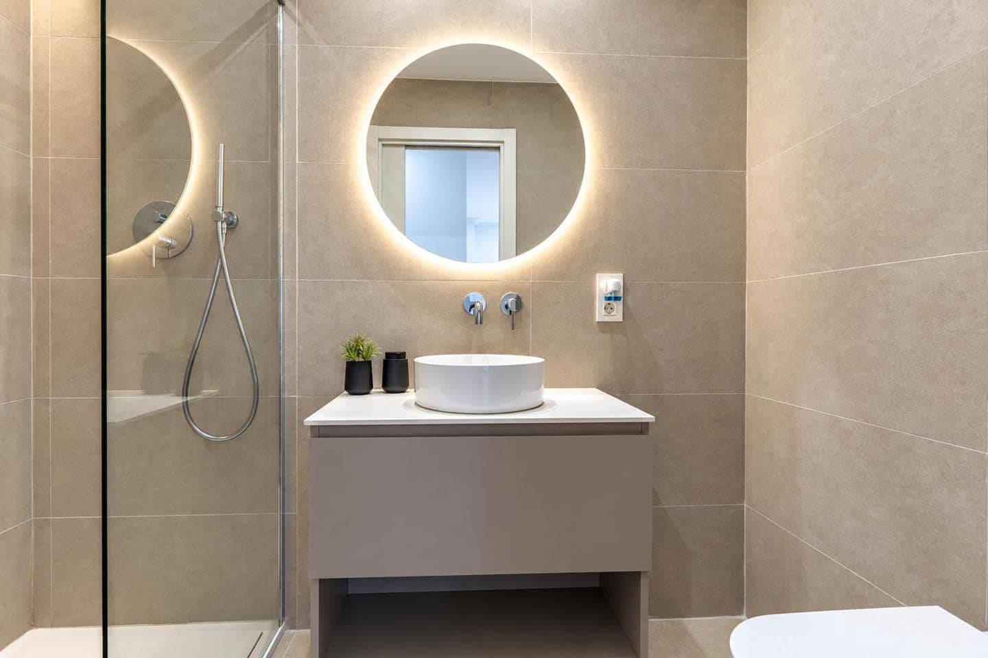 3 chambre Appartement à vendre à Elche / Elx avec piscine garage - 349 000 € (Ref: 10121121)
