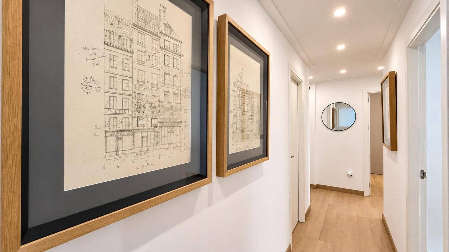 3 chambre Appartement à vendre à Elche / Elx avec piscine garage - 349 000 € (Ref: 10121121)