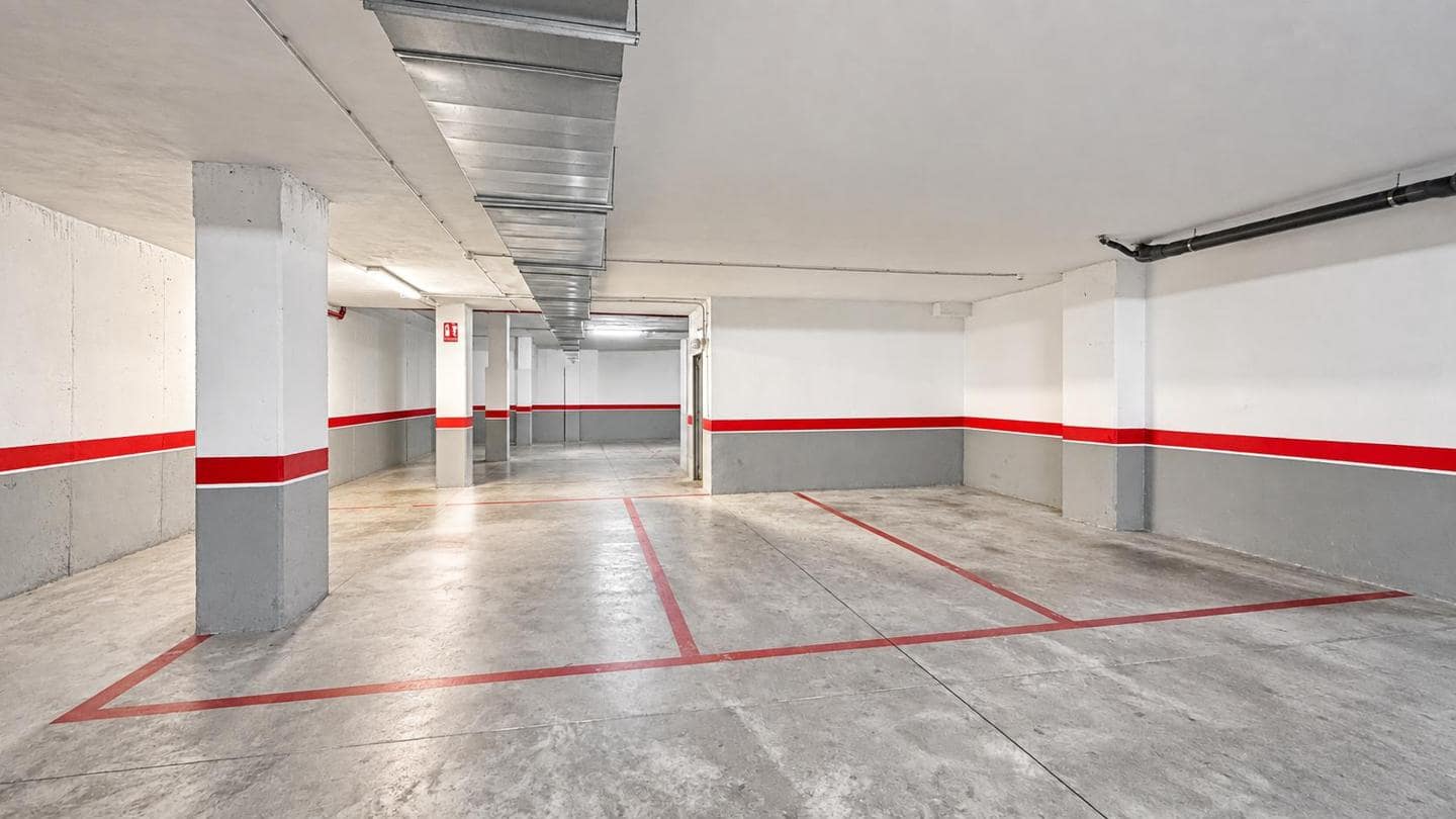 3 chambre Appartement à vendre à Elche / Elx avec piscine garage - 349 000 € (Ref: 10121121)