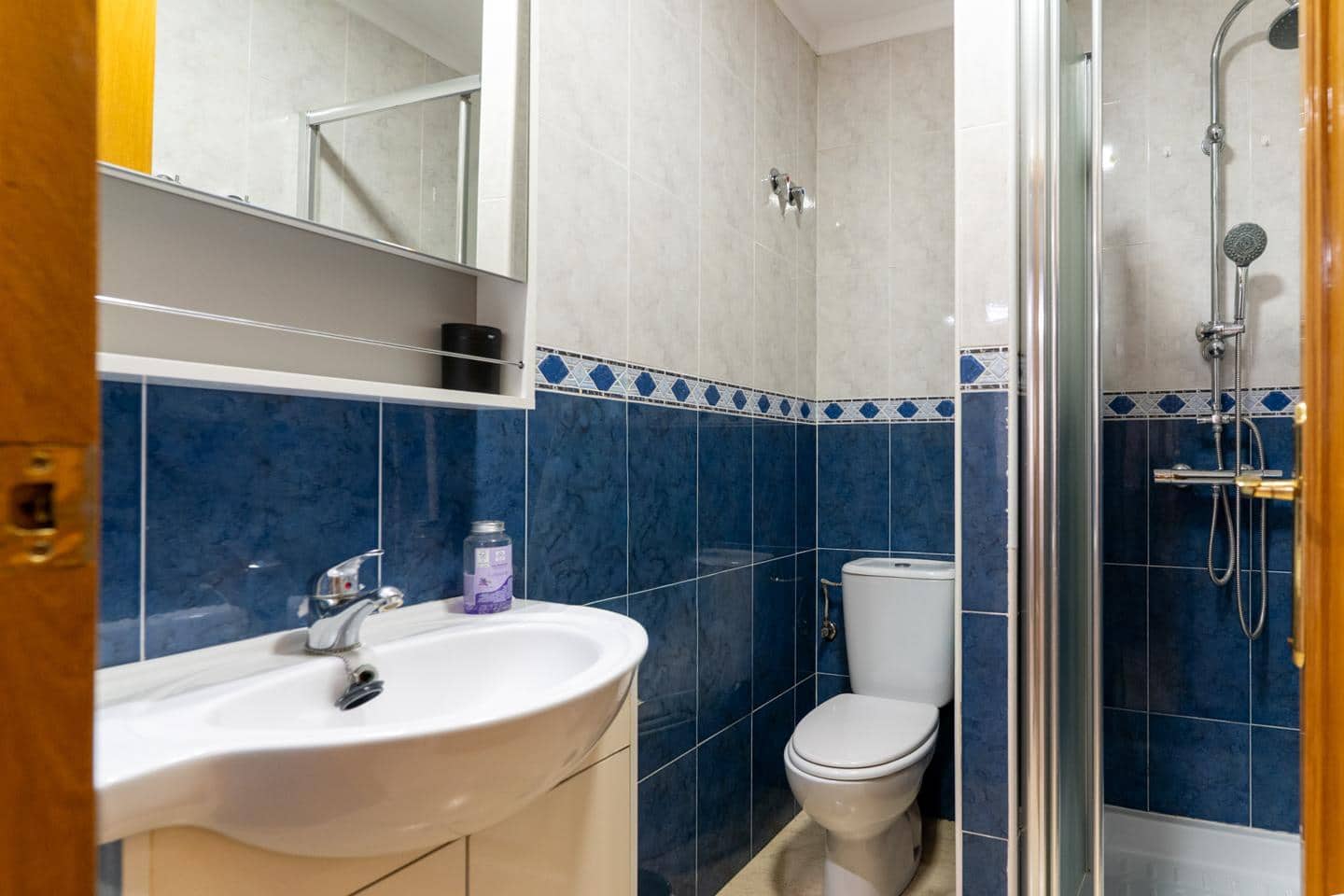 Chalet de 2 habitaciones en Gran Alacant en venta con piscina garaje - 335.000 € (Ref: 10130832)