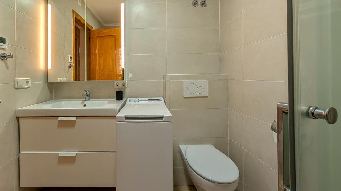 Chalet de 2 habitaciones en Gran Alacant en venta con piscina garaje - 335.000 € (Ref: 10130832)