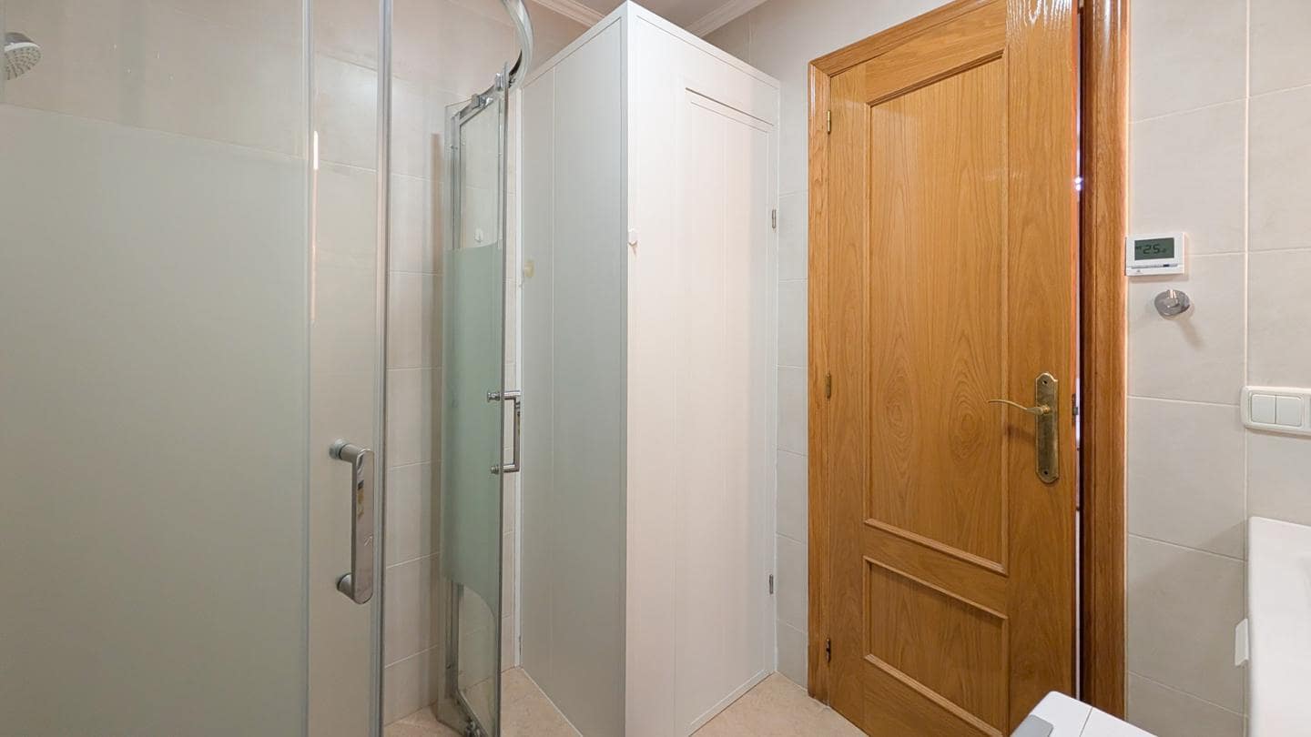 Chalet de 2 habitaciones en Gran Alacant en venta con piscina garaje - 335.000 € (Ref: 10130832)