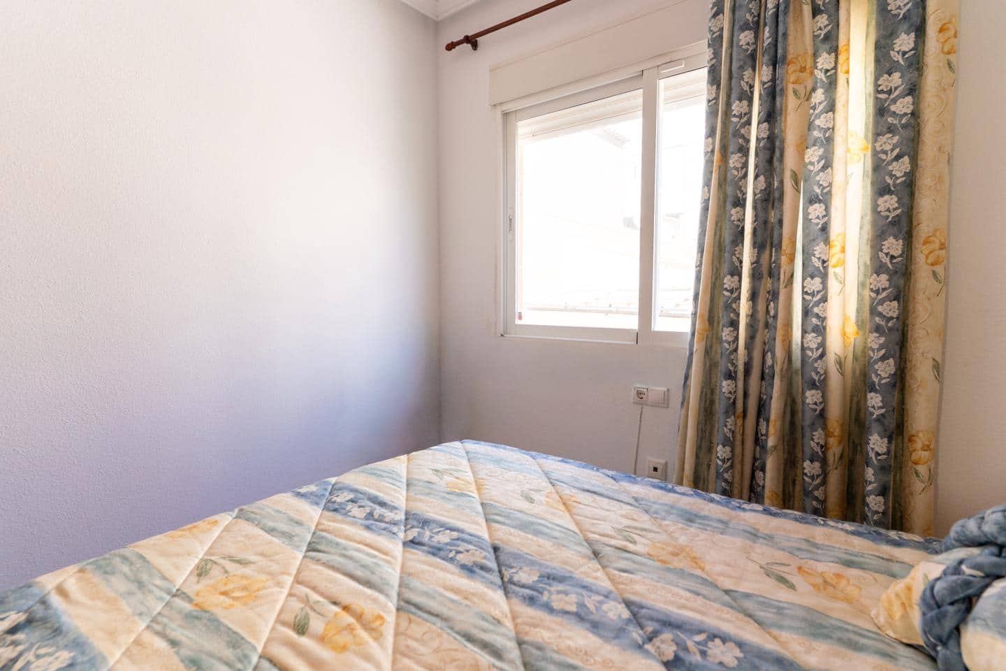2 Zimmer Wohnung zu verkaufen in Santa Pola - 179.900 € (Ref: 10134874)