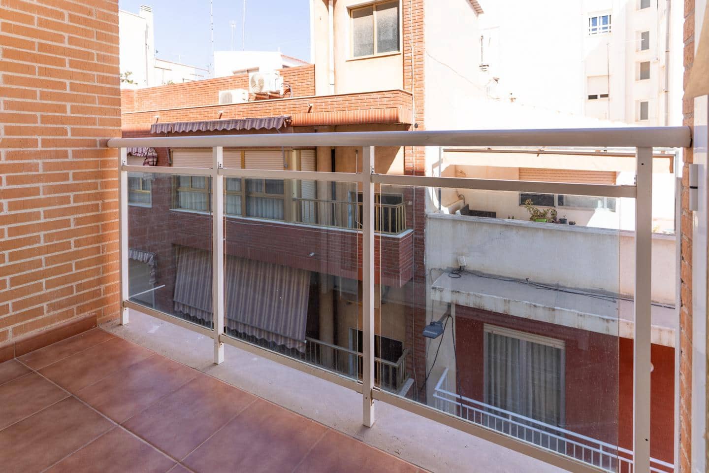 2 Zimmer Wohnung zu verkaufen in Santa Pola - 179.900 € (Ref: 10134874)