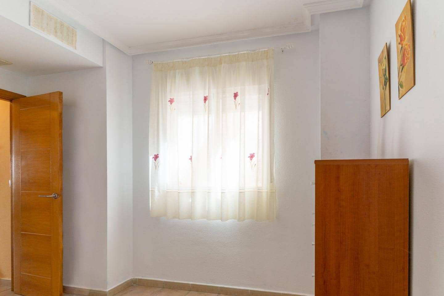 2 Zimmer Wohnung zu verkaufen in Santa Pola - 179.900 € (Ref: 10134874)