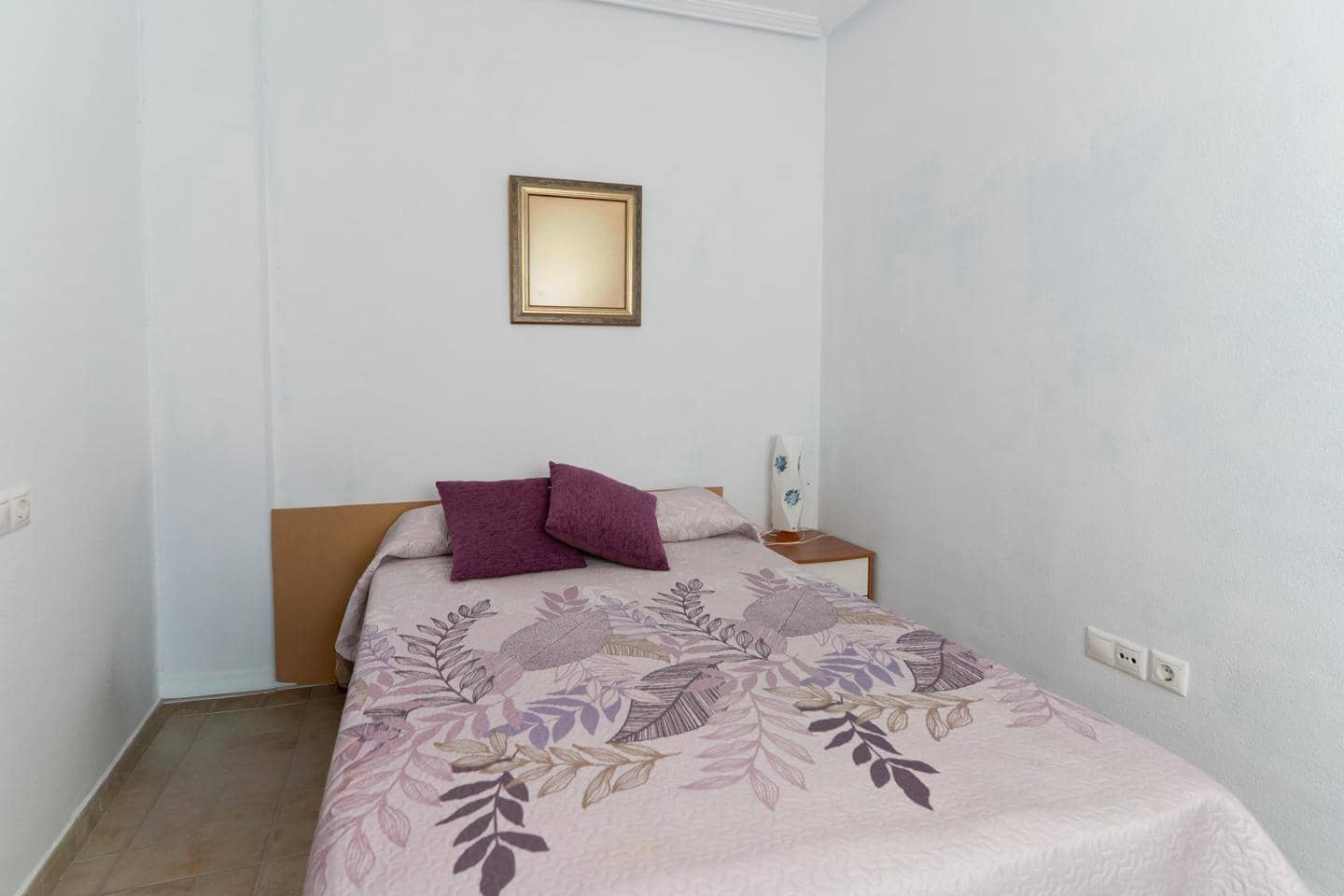 2 Zimmer Wohnung zu verkaufen in Santa Pola - 179.900 € (Ref: 10134874)