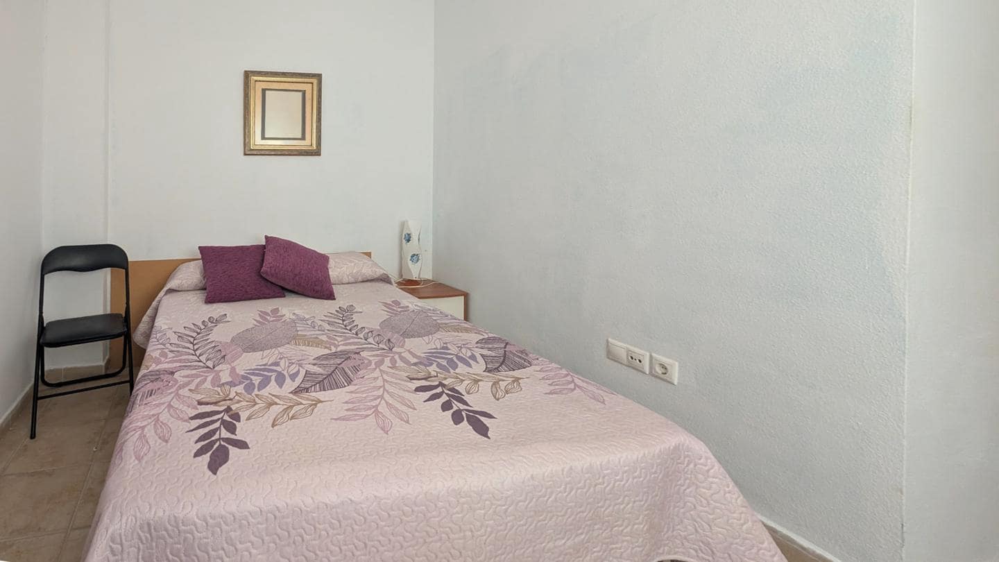 2 Zimmer Wohnung zu verkaufen in Santa Pola - 179.900 € (Ref: 10134874)