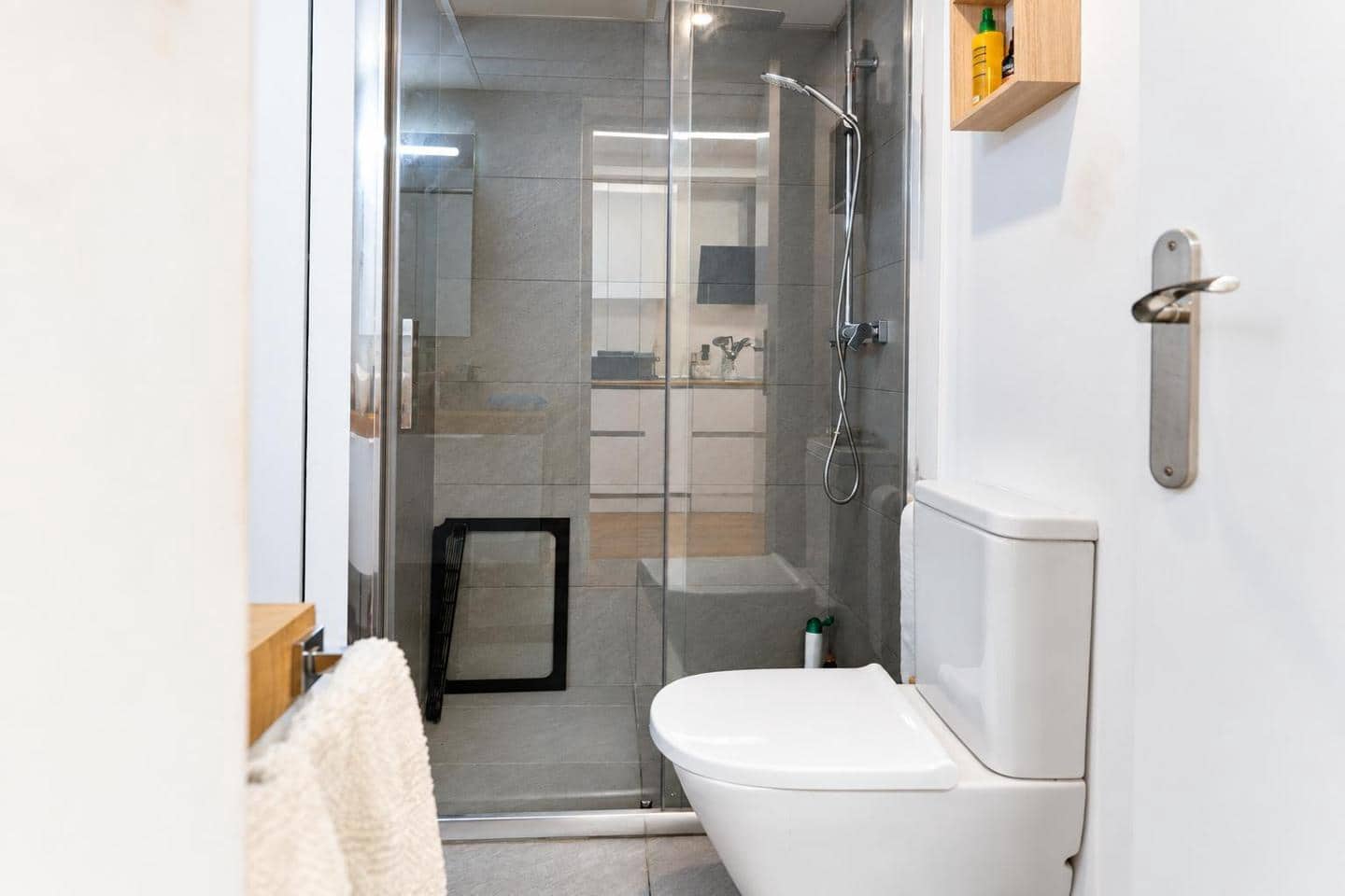 3 soveværelse Villa til salg i Santa Pola med swimmingpool garage - € 314.900 (Ref: 10136730)