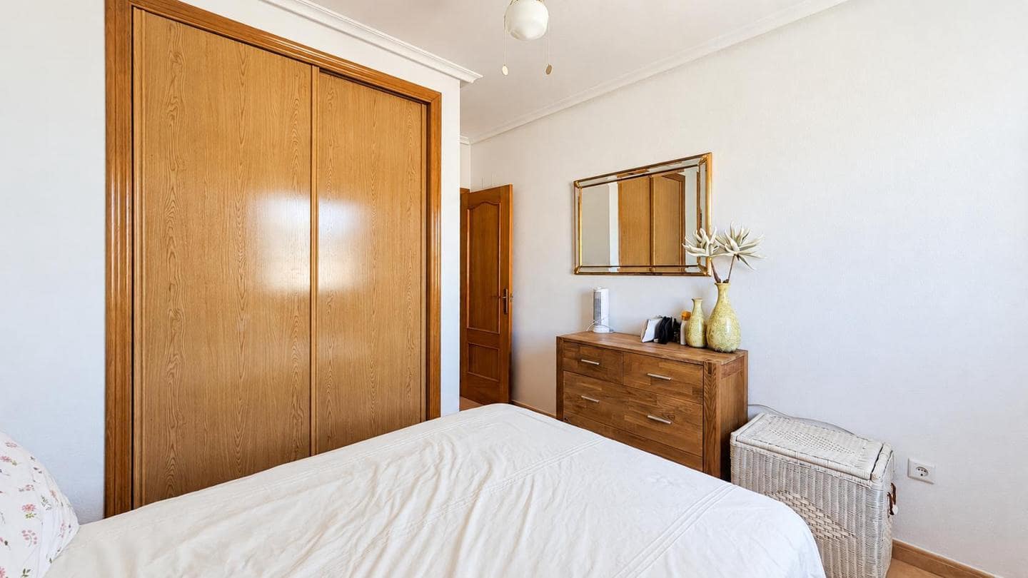 2 Zimmer Villa zu verkaufen in Gran Alacant mit Pool Garage - 210.000 € (Ref: 10136731)