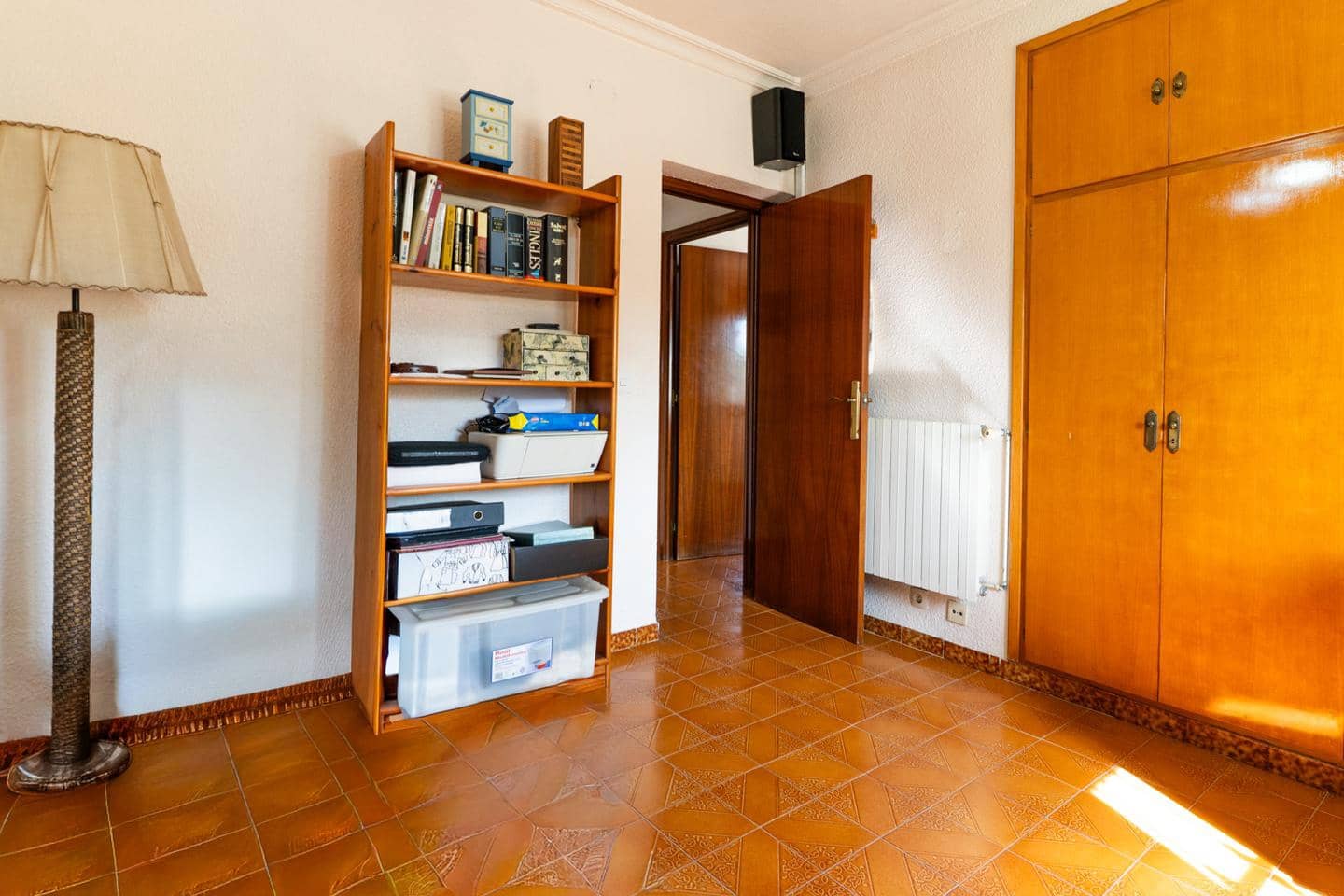 4 bedroom Villa for sale in Santa Pola with pool garage - € 515,000 (Ref: 10158333)