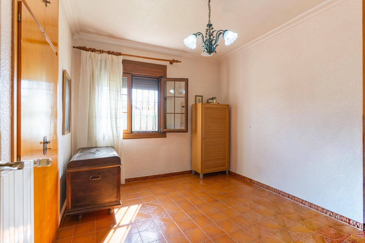 4 bedroom Villa for sale in Santa Pola with pool garage - € 515,000 (Ref: 10158333)