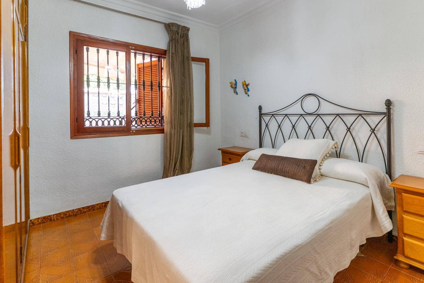 4 bedroom Villa for sale in Santa Pola with pool garage - € 515,000 (Ref: 10158333)