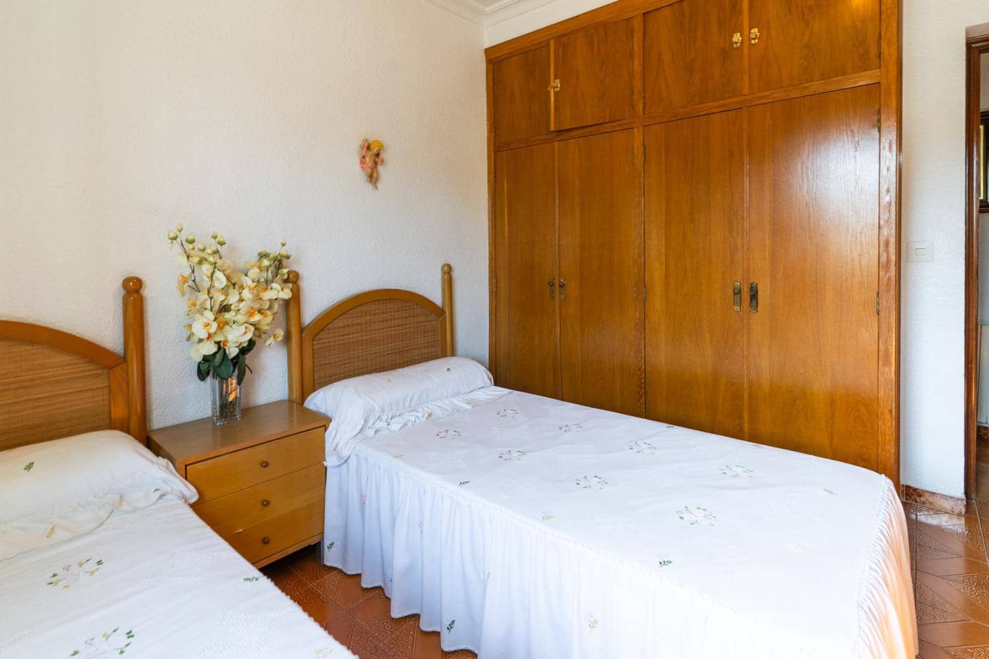 4 bedroom Villa for sale in Santa Pola with pool garage - € 515,000 (Ref: 10158333)