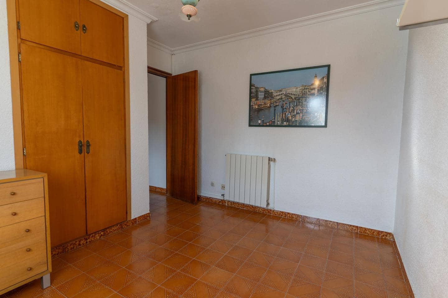 4 bedroom Villa for sale in Santa Pola with pool garage - € 515,000 (Ref: 10158333)