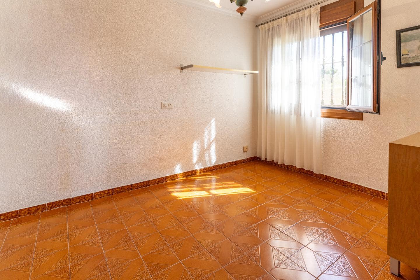 4 bedroom Villa for sale in Santa Pola with pool garage - € 515,000 (Ref: 10158333)