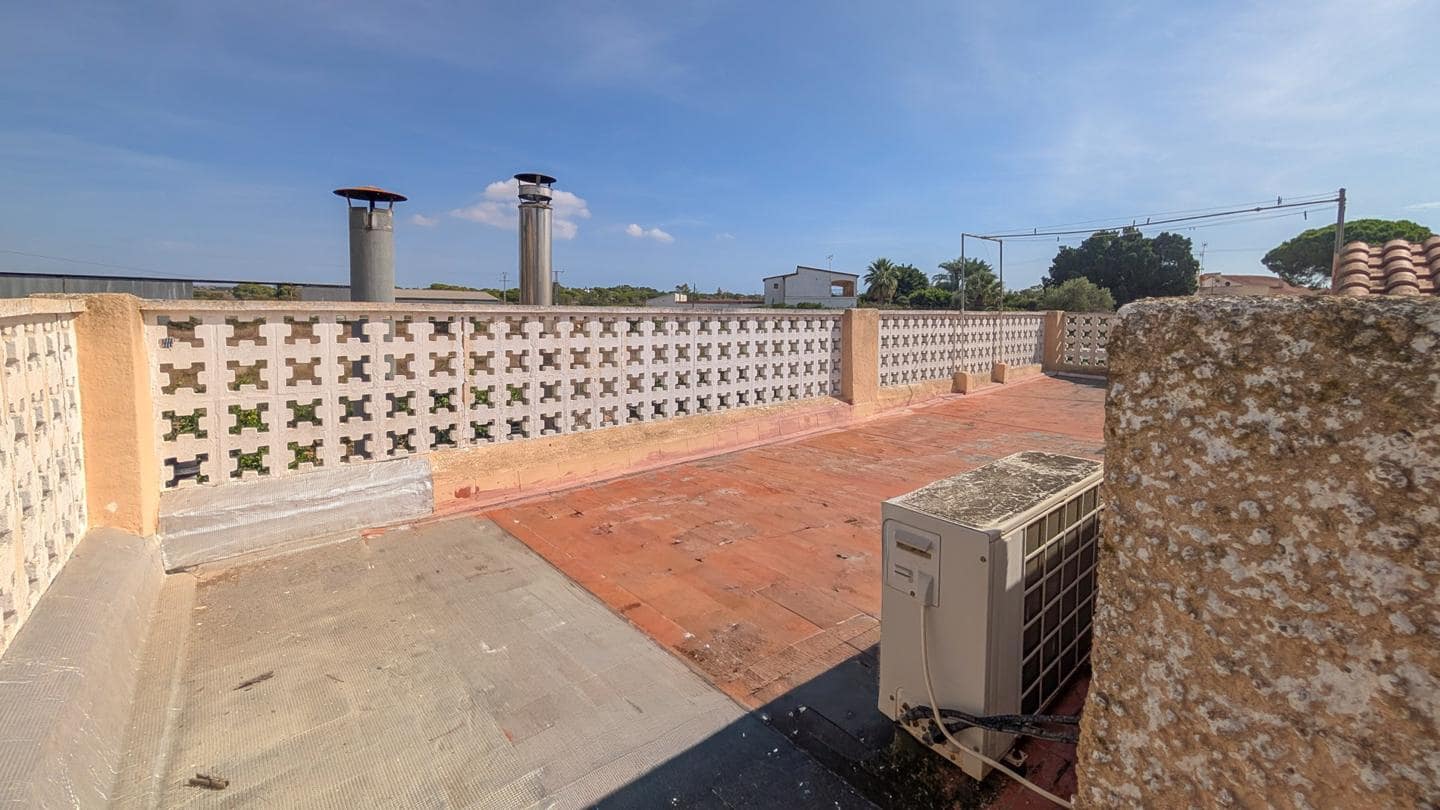 4 bedroom Villa for sale in Santa Pola with pool garage - € 515,000 (Ref: 10158333)