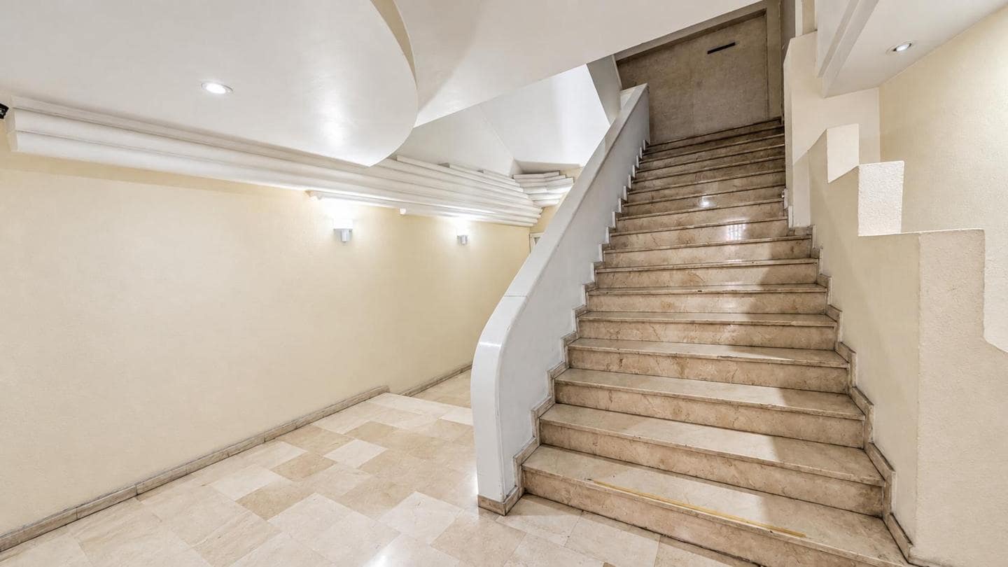 3 slaapkamer Flat te koop in Santa Pola - € 270.000 (Ref: 10165371)