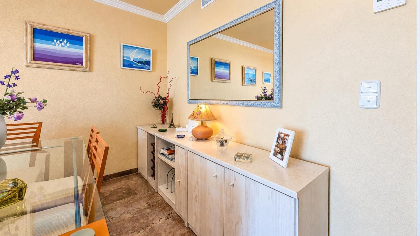 3 soverom Leilighet til salgs i Santa Pola - € 429 000 (Ref: 10166945)