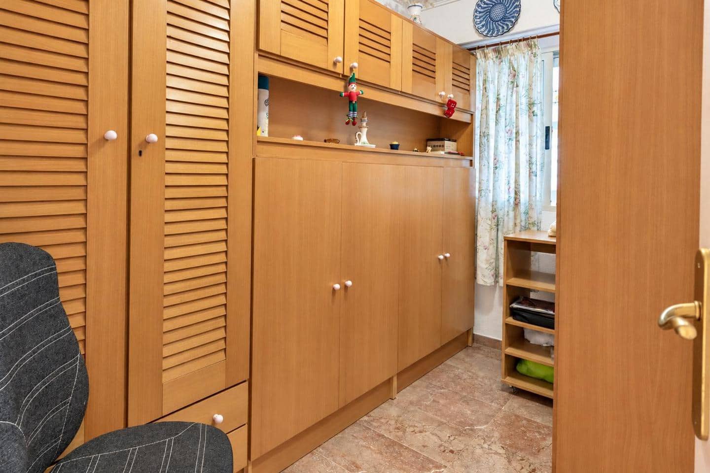 3 soverom Leilighet til salgs i Santa Pola - € 429 000 (Ref: 10166945)