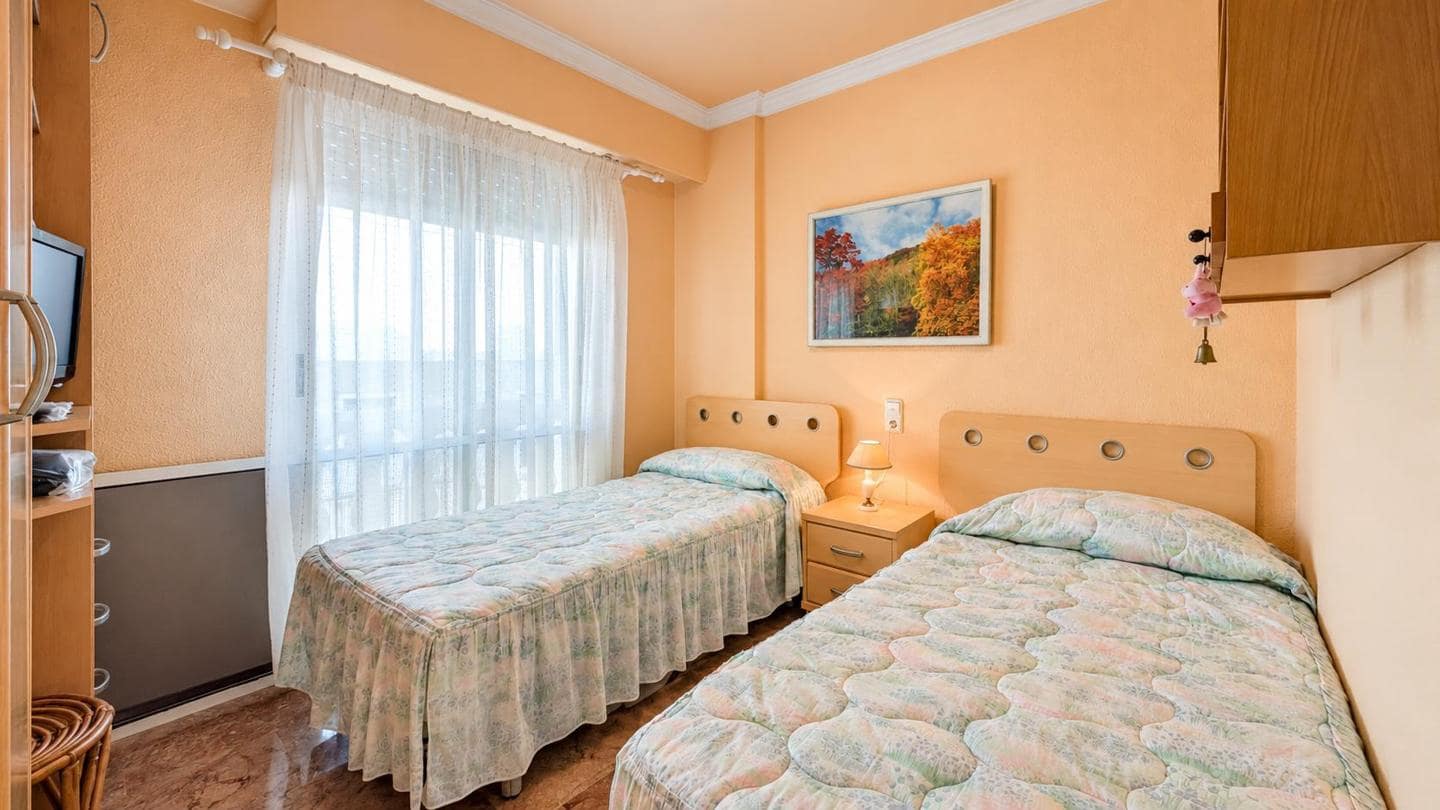 3 soverom Leilighet til salgs i Santa Pola - € 429 000 (Ref: 10166945)